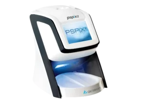 Acteon – PSPIX 2 Speicherfolienscanner