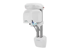 Acteon – X-Mind Optima 3D