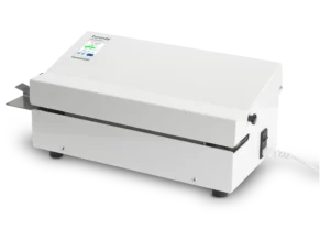 Euronda – Euromatic 3G