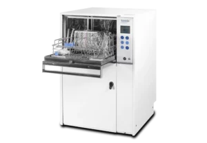 Euronda – Eurosafe 60