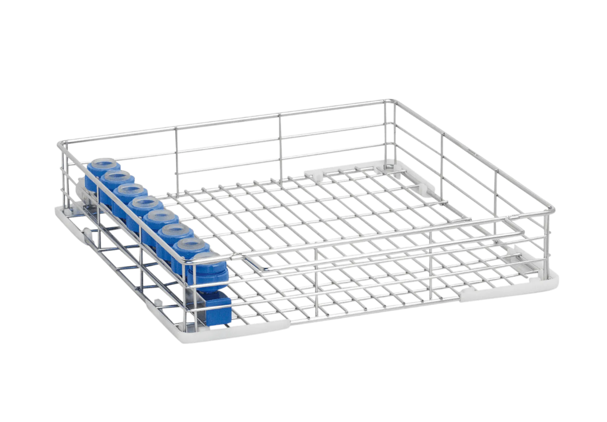 Gerätebild 2