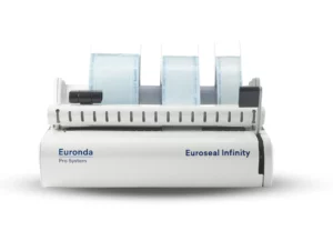 Euronda – Euroseal Infinity