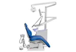 Heka – UnicLine S