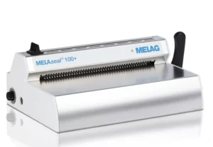 Melag – MELAseal 100+