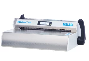 Melag – MELAseal 200
