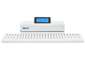 Melag – MELAseal 300