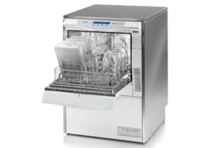 Melag – MELAtherm 10