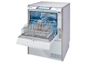 Melag – MELAtherm 10 Evolution
