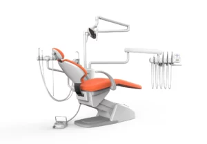 Ritter – Ultimate Comfort Smart