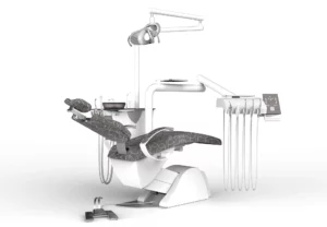 Ritter – Ultimate Comfort Smart P