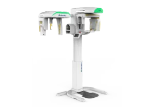HDX Will – Dentio