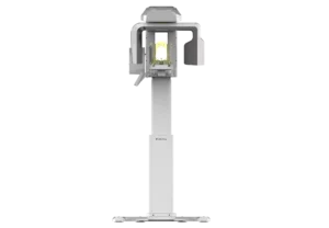 HDX Will – eco-x