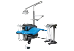 DKL – D2-AVEO