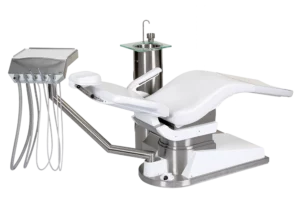 DKL – D2-Prophylaxe