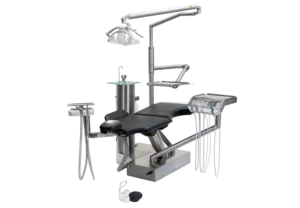 DKL – L2-C600/L2-S600