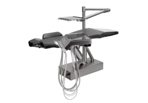 DKL – L2-S300