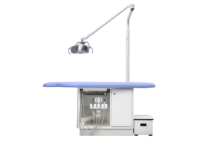 Ultradent – Fridolin