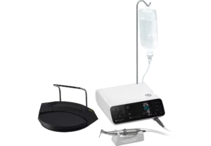 NSK – Surgic Pro2
