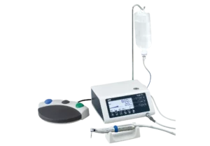 NSK – Surgic Pro