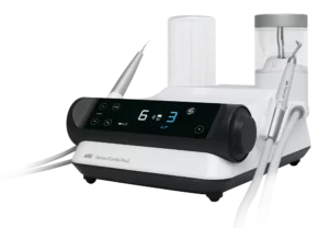 NSK – Varios Combi Pro2