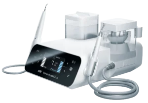 NSK – Varios Combi Pro