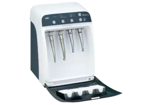 NSK – iCare