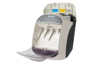 NSK – iCare+