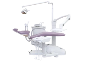 Ultradent – Aquilia (T | S | F | X)