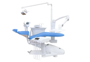 Ultradent – Leonda (T | S | F | X)