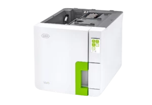 W&H – Lara Sterilisator