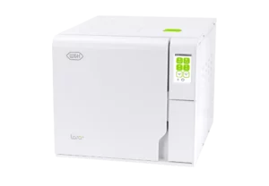 W&H – Lara XL Sterilisator