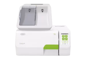 W&H – Lisa mini Sterilisator
