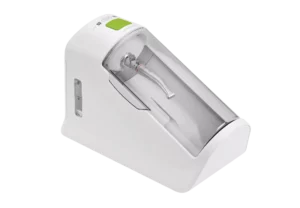 W&H – Assistina One
