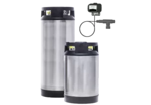 Euronda – Aquafilter Pro