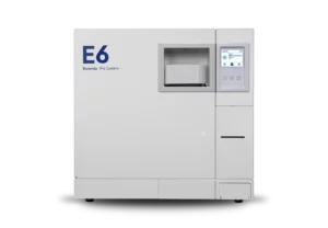 Euronda – E6 B-Autoklav