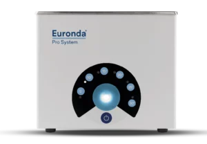 Euronda – Eurosonic 3D