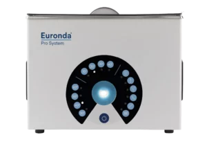 Euronda – Eurosonic 4D
