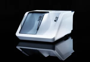 W&H – Assistina Twin