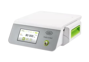 W&H – Implantmed