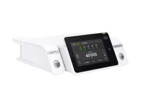 W&H – Implantmed Plus II