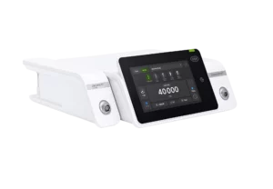 W&H – Piezomed Modul Plus II